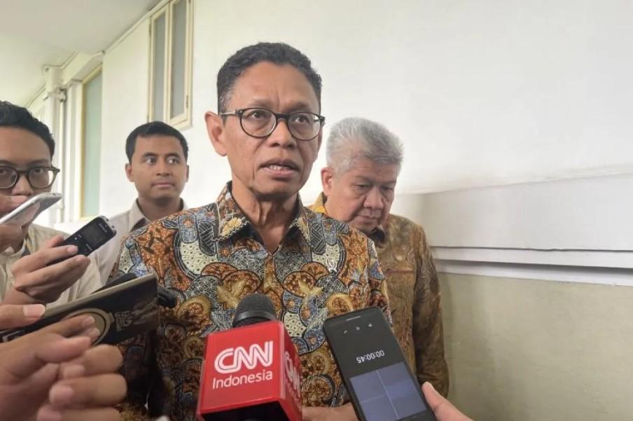 Produksi Bioetanol di Merauke Ditargetkan Mulai 2027, Pemerintah Fokus Percepat Pembangunan Pabrik