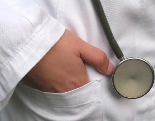 RS Islam Duren Sawit Klarifikasi Dugaan Malapraktik, Sepakat Damai dengan Pasien