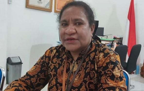 Bawaslu Rekomendasikan PSU Pilgub Papua di TPS Nengke, Empat TPS Jayapura Masih Dikaji