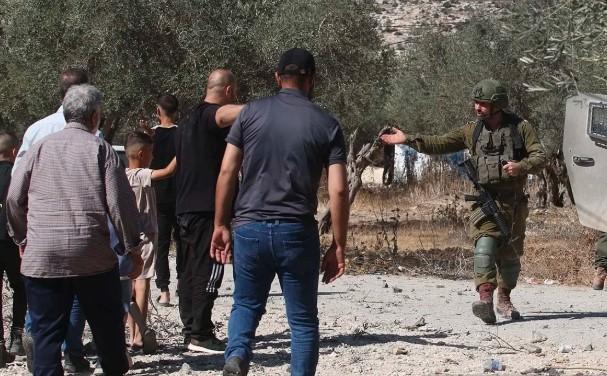 OKI Kecam Kunjungan Ketua DPR AS ke Koloni Ilegal Israel di Tepi Barat