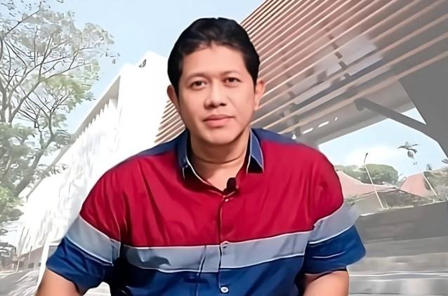 Dosen Vokasi Undip Raih Enam Paten Granted dalam Satu Semester