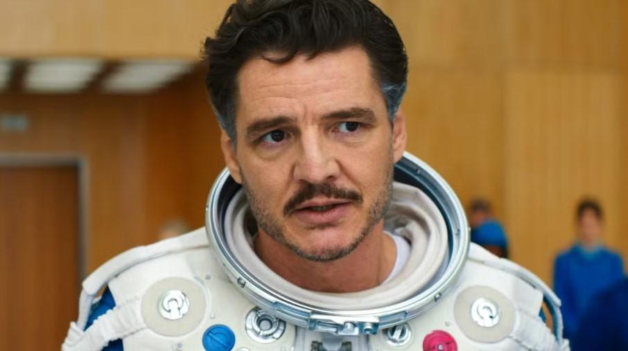 The Fantastic Four: First Steps Jadi Film MCU Terlaris 2025, Capai 434,2 Juta Dolar AS