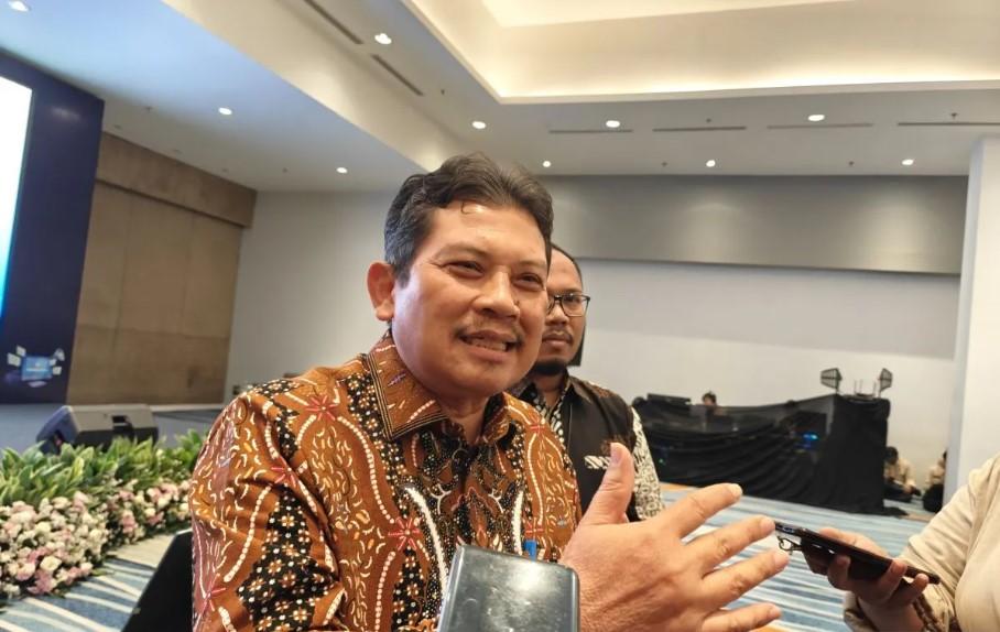 BPJS Kesehatan Perkuat Skrining Kesehatan untuk Hadapi Lonjakan Biaya Akibat Bertambahnya Lansia