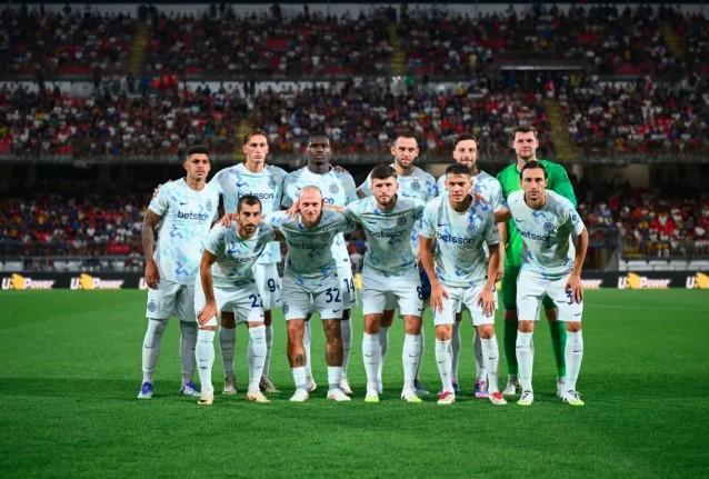 Inter Milan Kalahkan Monza Lewat Adu Penalti Usai Imbang 2-2, Esposito Tampil Menonjol