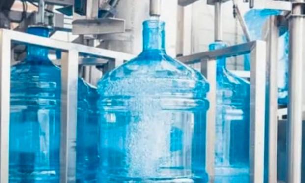 Pakar IPB Tegaskan Galon Guna Ulang Aman, Migrasi BPA Tidak Dipengaruhi Frekuensi Pemakaian