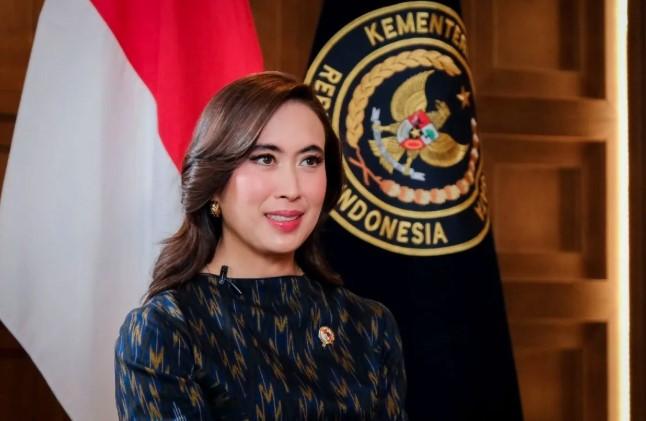 Menparekraf Soroti Penurunan Okupansi Hotel, Akomodasi Alternatif Jadi Tantangan Baru Pariwisata