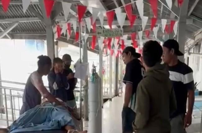 Gempa Poso Sebabkan Satu Korban Jiwa, 57 Gempa Susulan Tercatat Hingga Senin Pagi