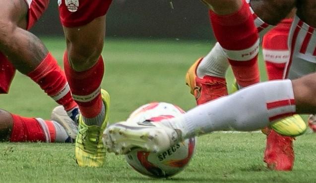 Kenya dan Maroko Melaju ke Perempat Final Kejuaraan Afrika 2025