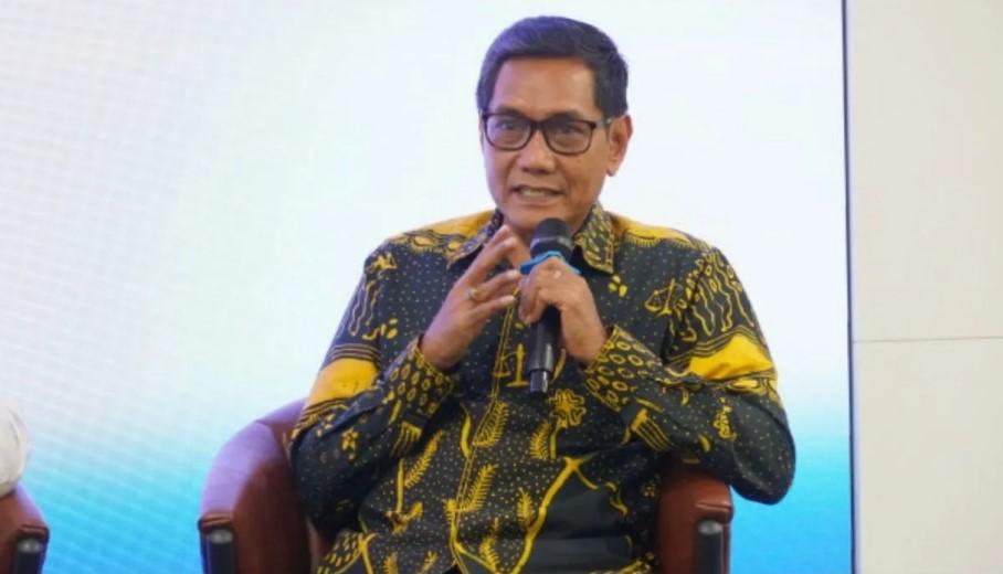 Ombudsman RI Desak Pemerintah Segera Tetapkan RAN TPPO 2025-2029 di Tengah Lonjakan Kasus Perdagangan Orang