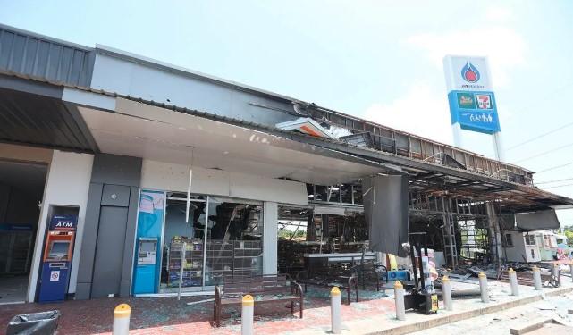 Kamboja Kecam Langkah Hukum Thailand terhadap Hun Sen dan Hun Manet, Nilai Ganggu Proses Perdamaian