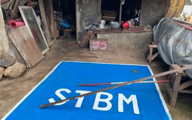 WHO Ingatkan Bahaya Buang Air Besar Sembarangan, Infeksi Cacing Bisa Serang Paru-paru hingga Sebabkan Kematian