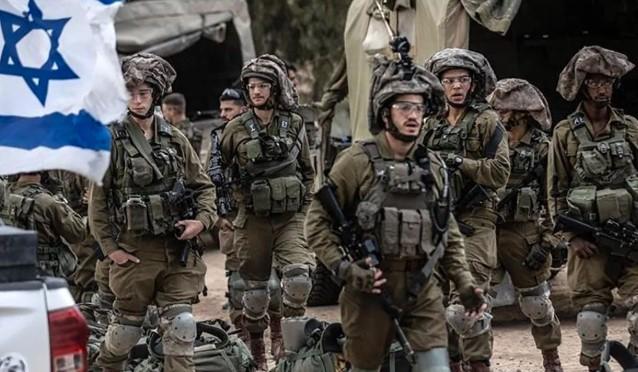 Netanyahu Perintahkan Militer Israel Duduki Gaza, Abaikan Usulan Gencatan Senjata
