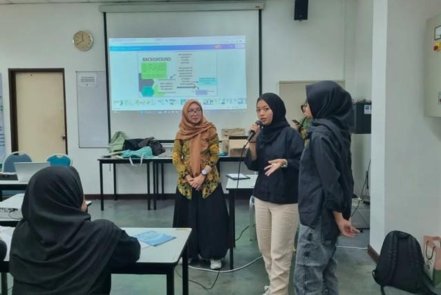 Ahli Parasitologi UMY: Cacingan Bisa Sebabkan Kematian, Orang Tua Diminta Waspada