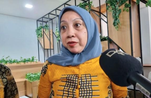 Kementerian PPPA Kawal Kasus Dugaan Kekerasan Anak di Daycare Surabaya, Dorong Penegakan Hukum dan Standar Layanan
