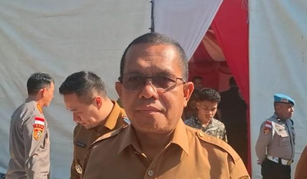 Kasus Rabies Meningkat, Gubernur NTT Batasi Pergerakan Hewan Penular Mulai 1 September