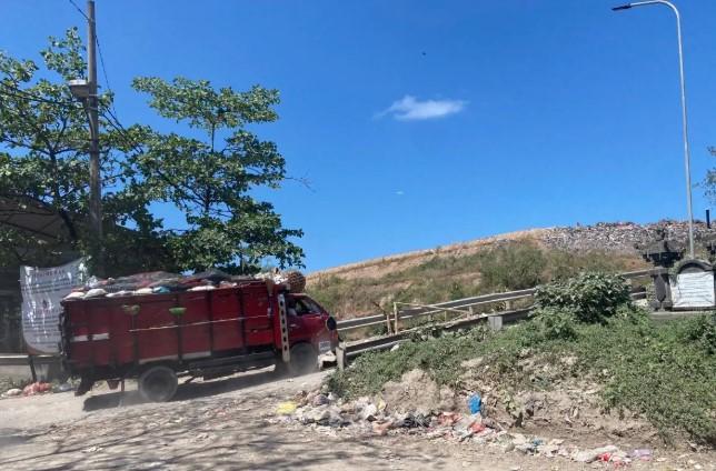 Bali Siapkan Teknologi PSEL Jelang Penutupan Total TPA Suwung Desember 2025