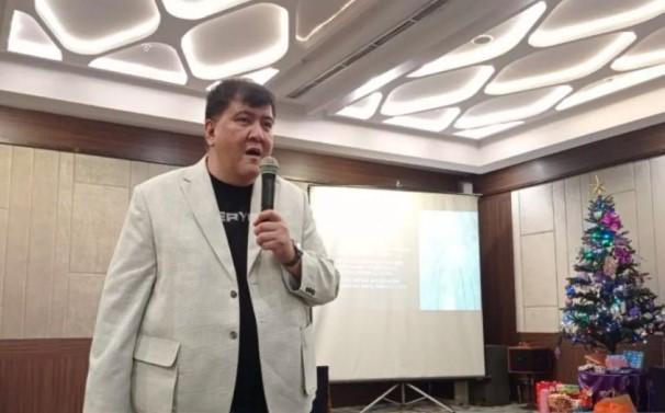 Hipnoterapi Bantu Anak Pulih dari Trauma Perundungan dan Tingkatkan Prestasi Belajar