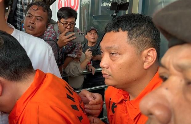 KPK Tetapkan 11 Tersangka Dugaan Korupsi Sertifikasi K3, Termasuk Wakil Menteri Ketenagakerjaan