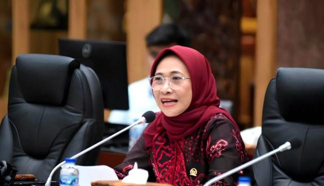 Komisi X DPR: Penjelasan UGM Soal Ijazah Jokowi Harus Jadi Rujukan Utama