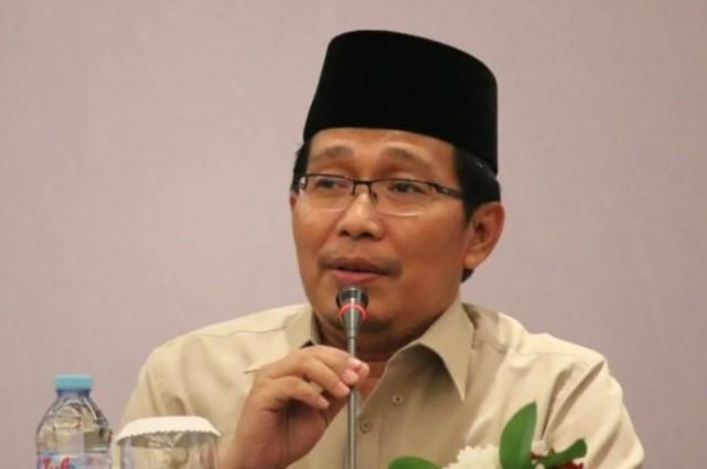 Kemenag dan Kemendes Kolaborasi Kembangkan Kampung Zakat 2025, Targetkan 35 Desa Produktif