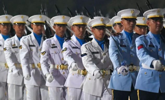 TNI AL Selidiki Dugaan Penganiayaan oleh Anggotanya yang Berujung Kematian di Pekanbaru
