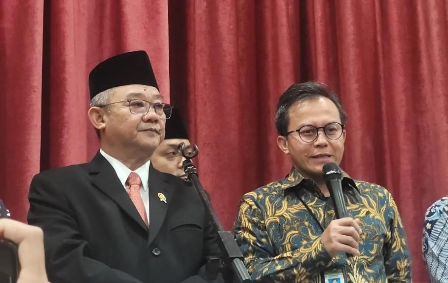 Pendaftaran Tes Kemampuan Akademik Dibuka, Kemendikdasmen Pastikan Gratis