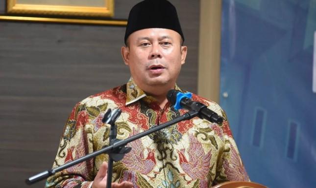 DPR Setujui Naturalisasi 9 Atlet Sepak Bola dan Hoki Es, Siap Perkuat Tim Nasional