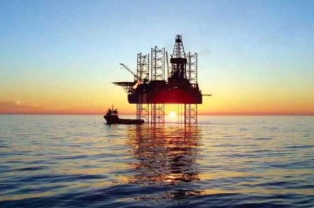 BP Gandeng Baker Hughes dalam Kontrak Jangka Panjang untuk Dukung Operasional Kilang LNG Tangguh