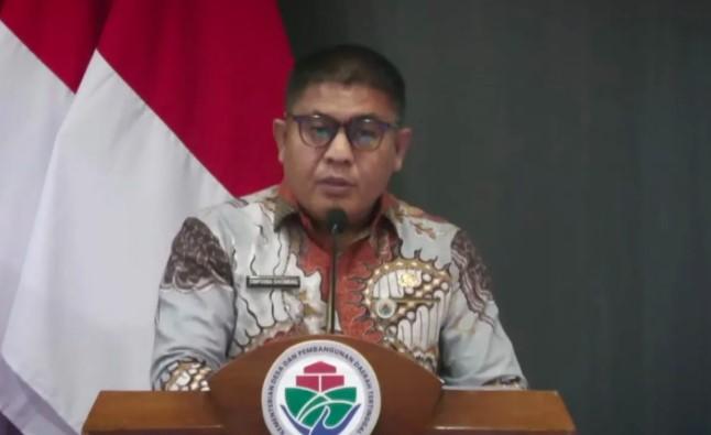 Kemendes PDT Gandeng Alumni LPDP Non-ASN untuk Kembangkan Desa Wisata Berkelanjutan di Daerah Tertinggal