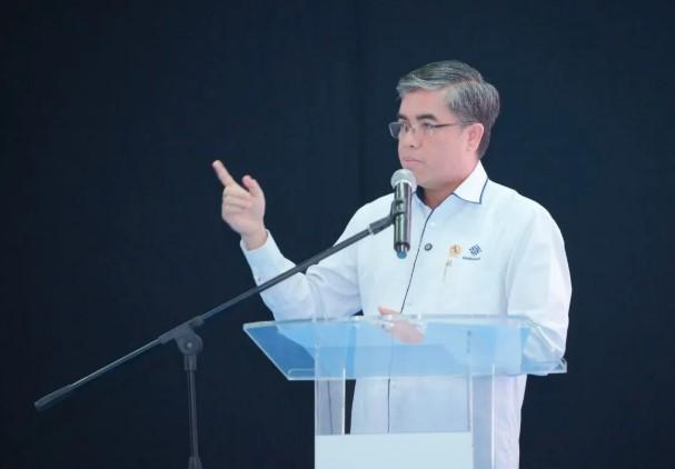 Pemerintah Tegaskan Tapera Jadi Instrumen Strategis Wujudkan Hunian Layak bagi Pekerja