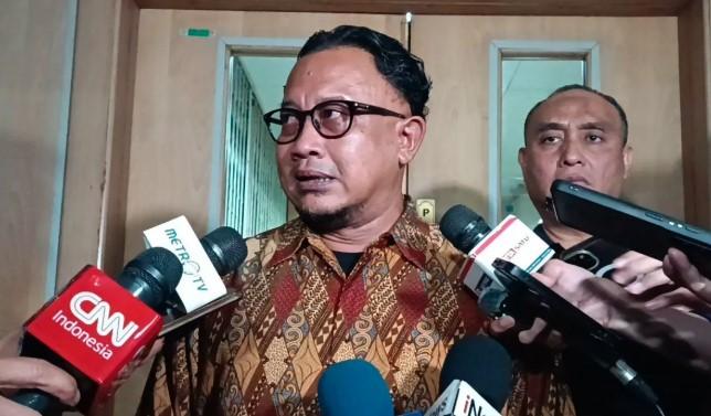 Kompolnas Pastikan Kawal Kasus Ojol Tewas Dilindas Rantis Brimob Secara Transparan dan Tuntas