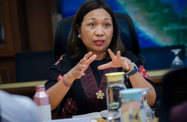 Kemenpar Gelar Famtrip ASEAN di Alor untuk Promosi Wisata Bahari Indonesia