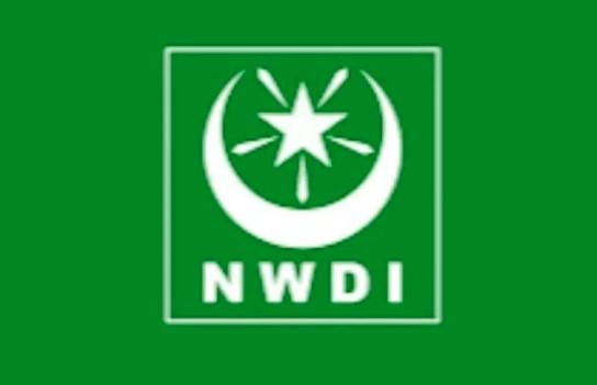 PB NWDI Serukan Kedamaian dan Doa Nasional Hadapi Situasi Anarkis di Sejumlah Daerah