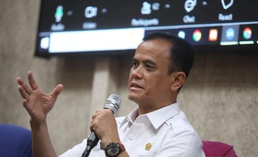 Bandung Terapkan PJJ untuk Puluhan Sekolah Imbas Status Siaga Satu Keamanan