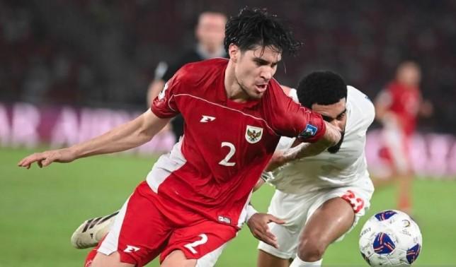 Gol Tunggal Chema Andres Antar Stuttgart Kalahkan Gladbach, Kevin Diks Tampil Solid Meski Kalah