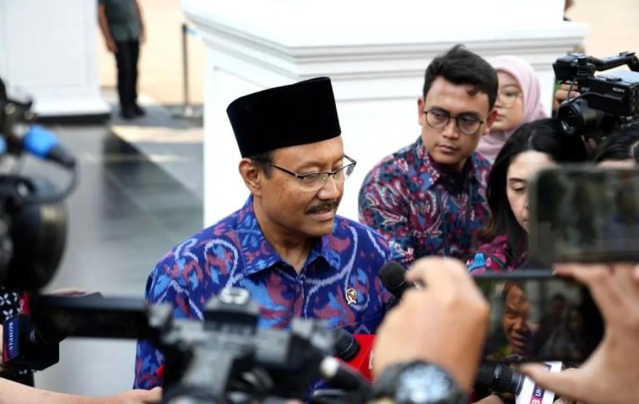 Presiden Prabowo Siapkan Bantuan Komprehensif untuk Korban Kericuhan Aksi Unjuk Rasa