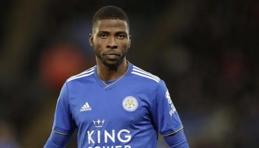 Celtic Resmi Datangkan Kelechi Iheanacho, Fans Tetap Geram pada Kebijakan Transfer Klub