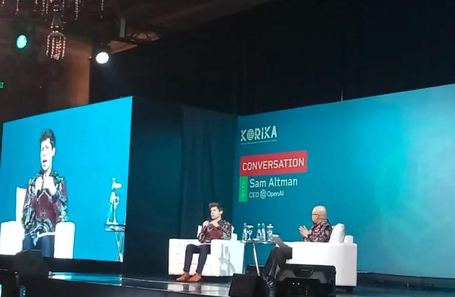 OpenAI Luncurkan Jobs Platform Berbasis AI, Siap Ubah Wajah Rekrutmen Global