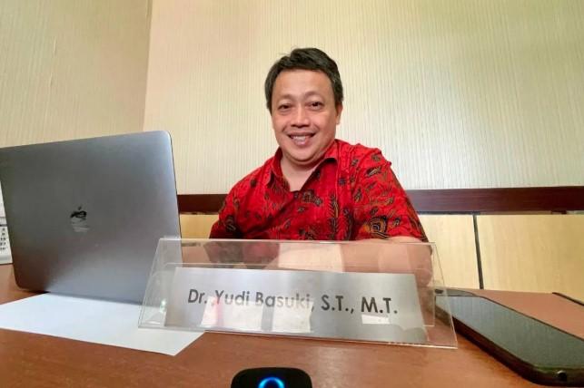 Pengamat: Jembatan Timbang Penting untuk Cegah Kerusakan Jalan dan Boros Anggaran