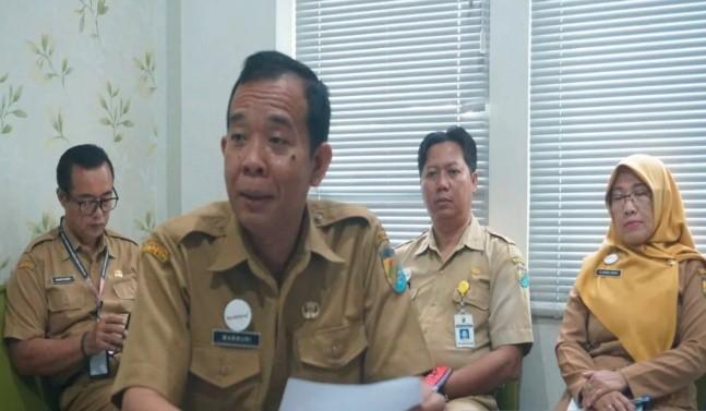 Pemkot Pekalongan: PAUD Berperan Strategis Dukung Program Wajib Belajar 13 Tahun