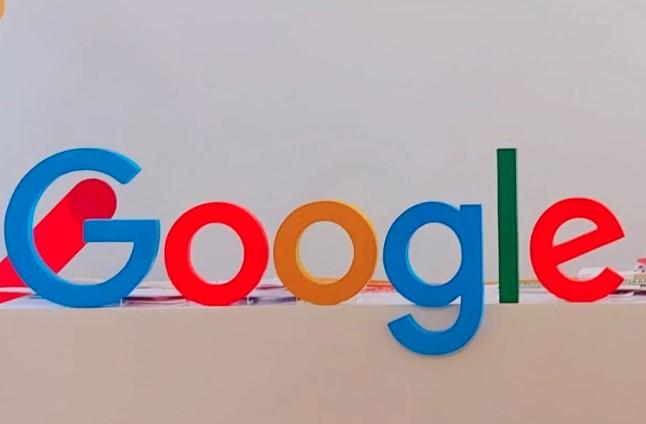 Komisi Eropa Denda Google Rp56,7 Triliun atas Dugaan Monopoli Iklan Digital