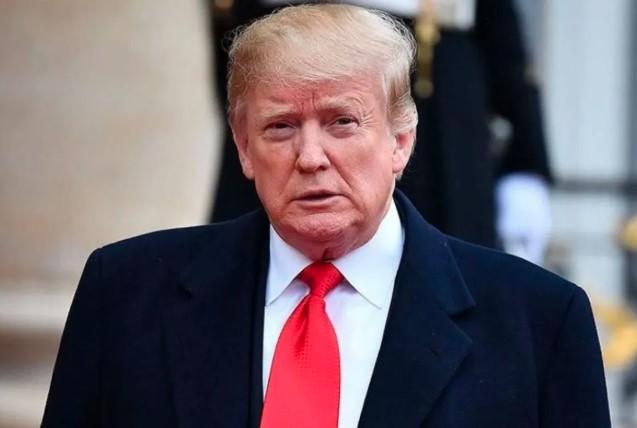 AS Pertimbangkan Serangan Militer terhadap Kartel Narkoba Venezuela, Maduro Perintahkan Mobilisasi Milisi