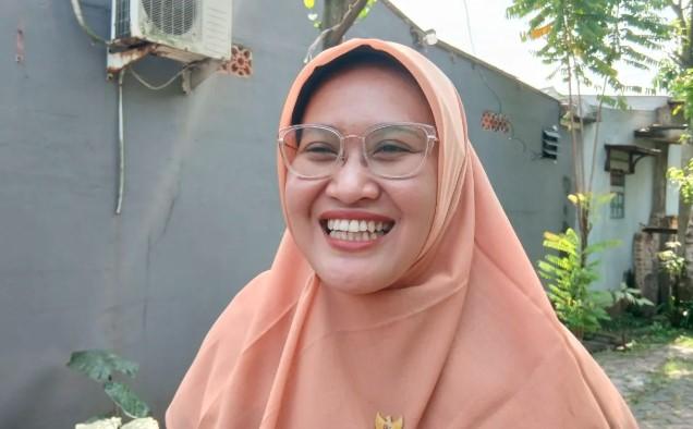 KPAI Koordinasi dengan Polda Jabar dan Pemda Terkait Kasus Ibu Bunuh Diri dan Racuni Dua Anak di Bandung