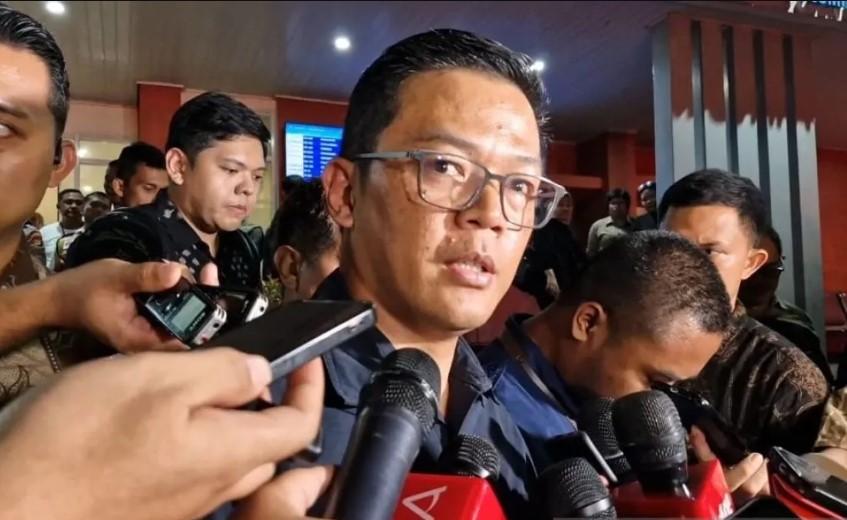 Menlu Sugiono Pastikan Pendidikan Anak Staf KBRI yang Tewas di Peru Terjamin