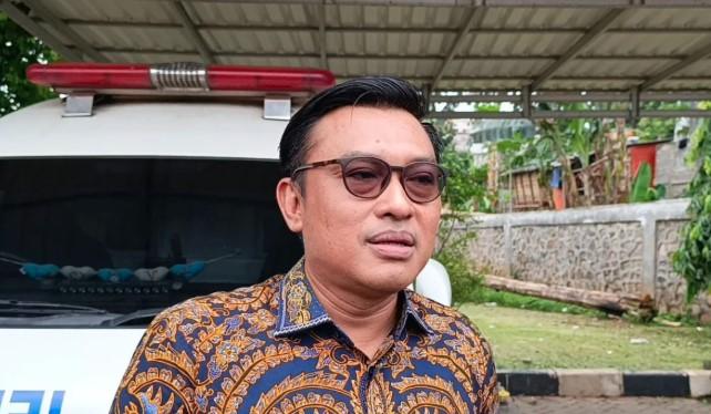 Pemkot Tangsel Siapkan Pemakaman Zetro Leonardo, Staf KBRI yang Tewas Ditembak di Peru