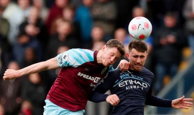 Aymeric Laporte Resmi Kembali ke Athletic Club Setelah FIFA Ubah Keputusan Transfer