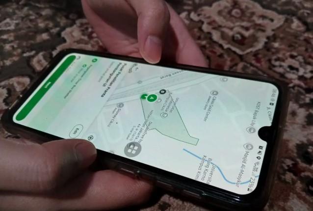 Wacana Aplikasi Ojek Milik Negara Muncul, Pakar Nilai Ojol Masih Lemah Secara Hukum
