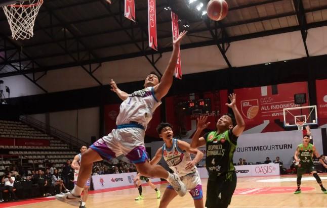 Diftha Pratama Minta Menpora Baru Dukung Semua Cabang Olahraga Tanpa Terkecuali