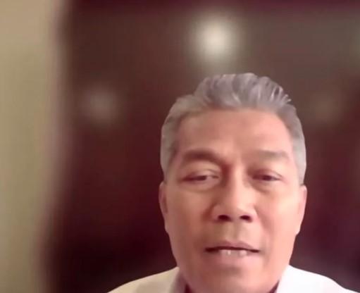 Kemendes Dorong Pewarna Alami Jadi Bahan Baku Kain Tradisional untuk Majukan Ekonomi Desa