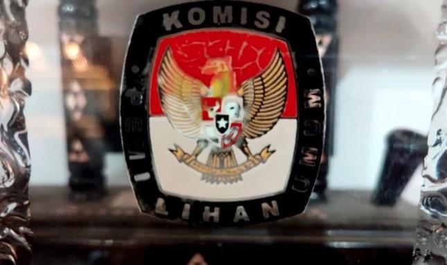 KPU Tetapkan Dokumen Capres-Cawapres sebagai Informasi Dikecualikan, Picu Perdebatan Transparansi Pemilu